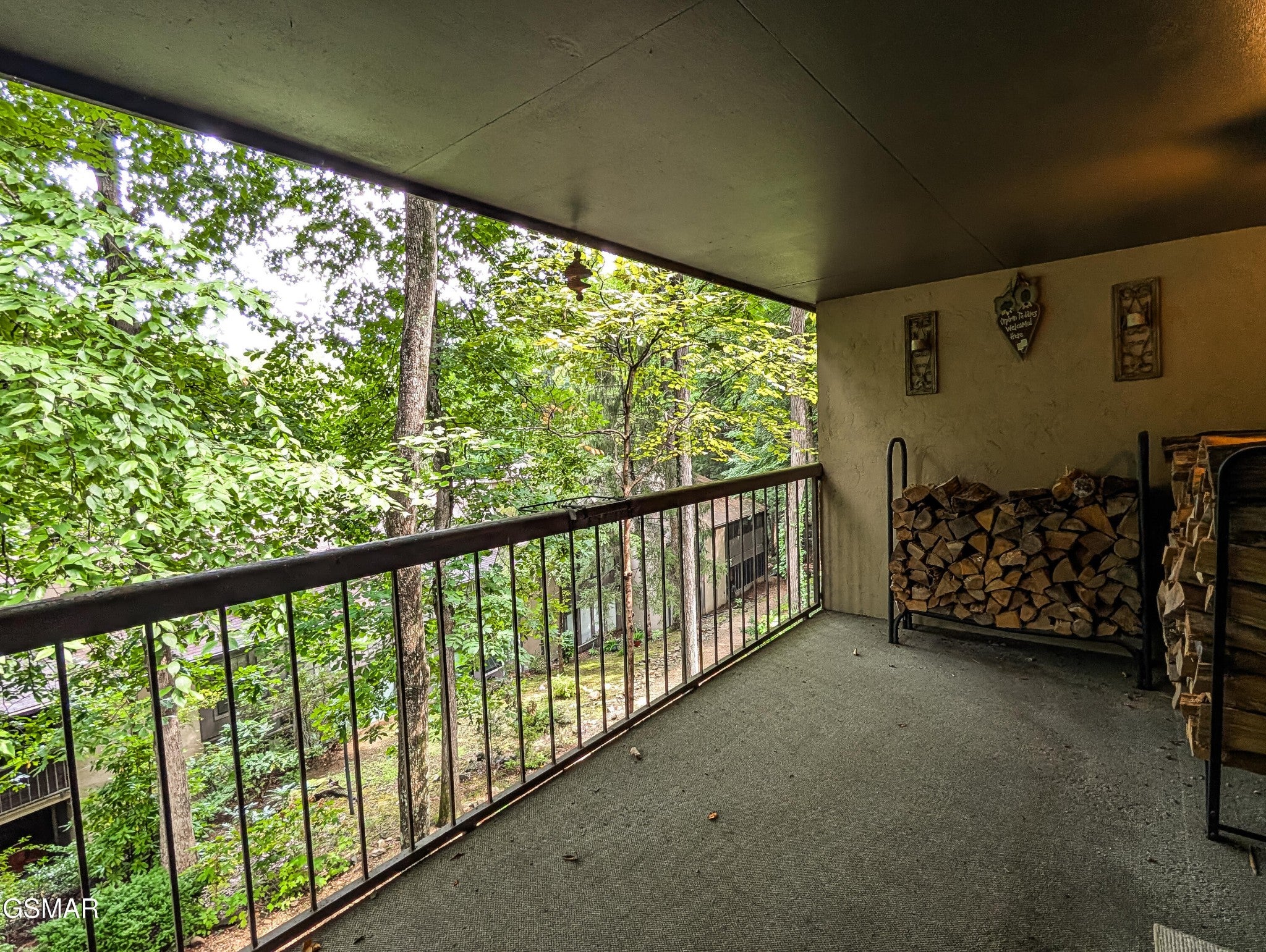 1235 Ski Mountain Road 610