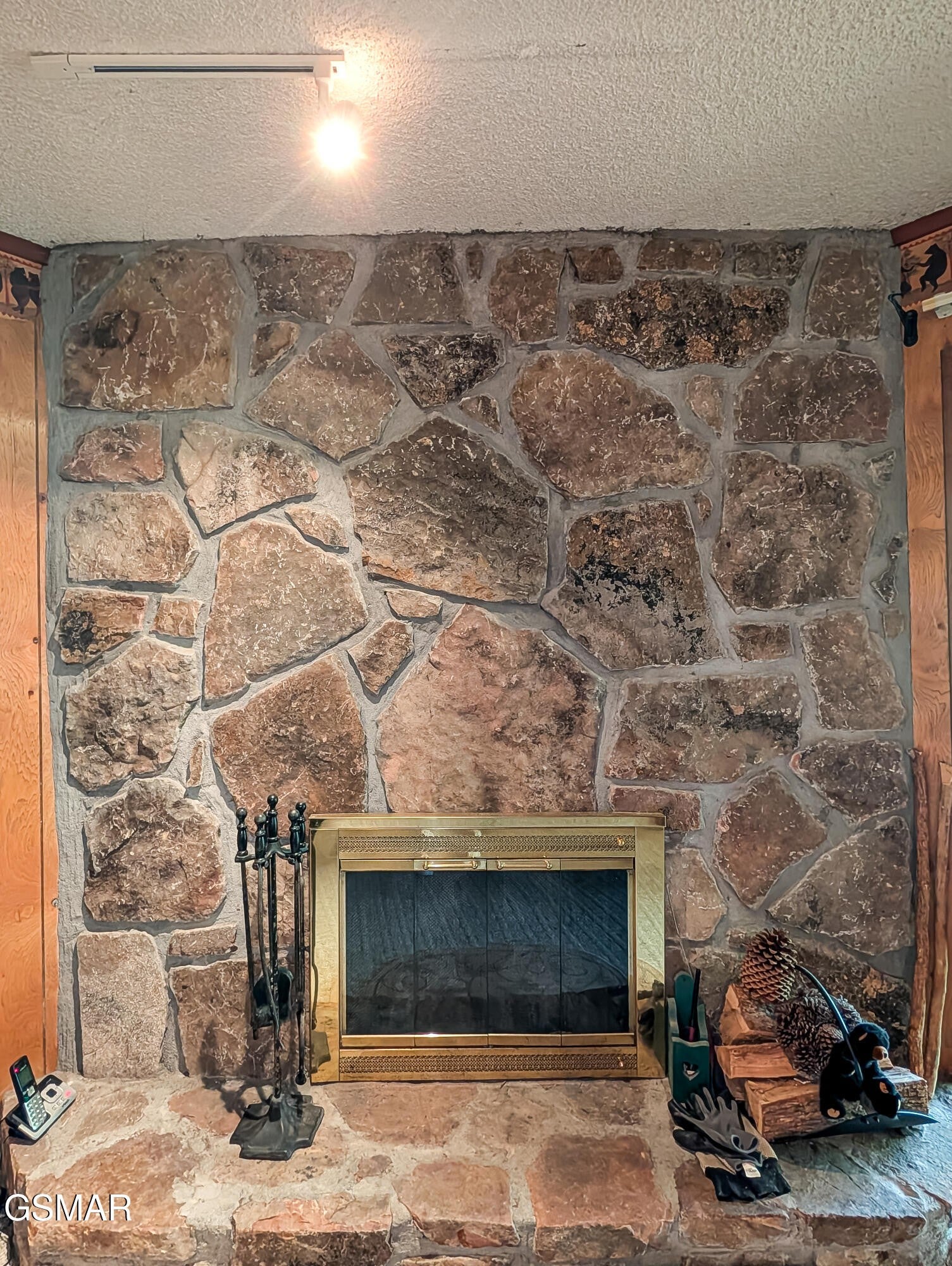 1235 Ski Mountain Road 610