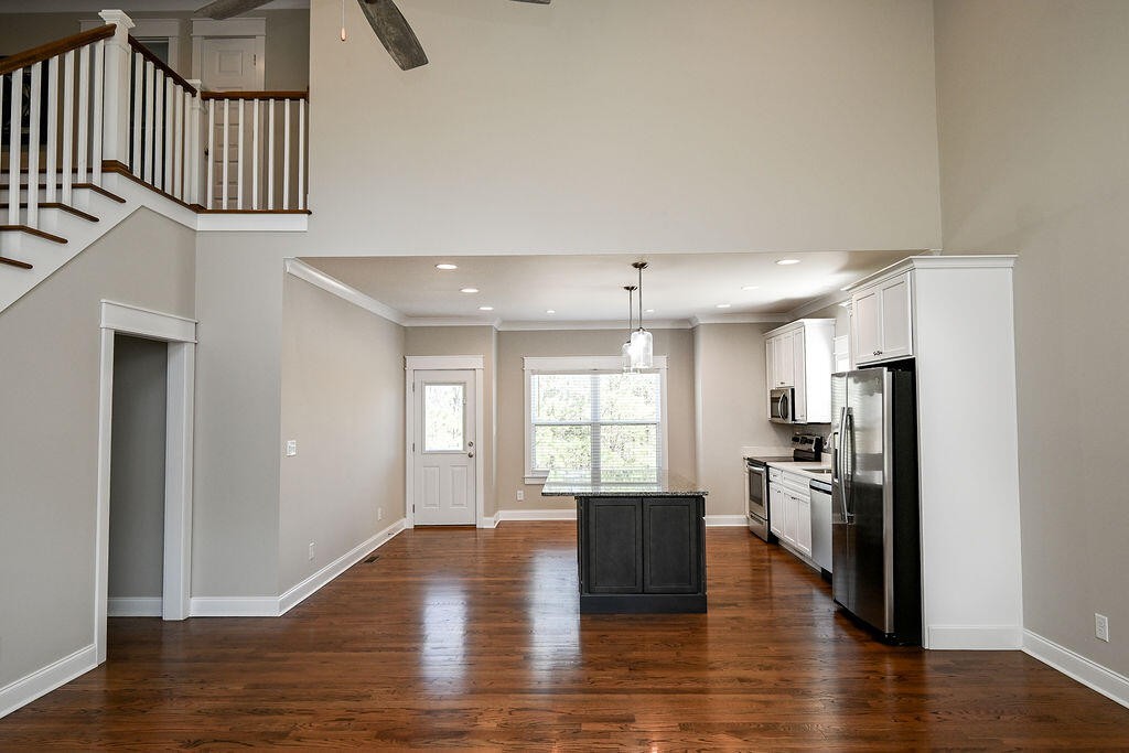 175 Greenbriar Trail NE
