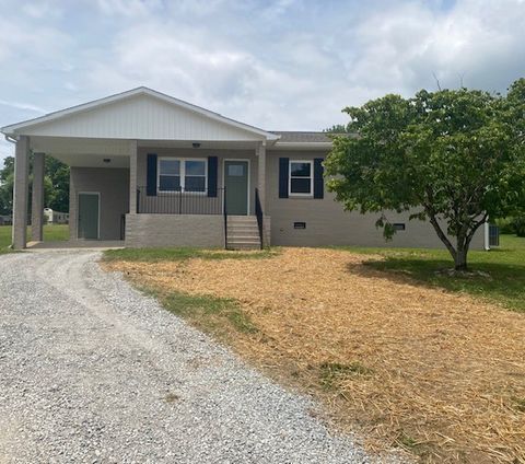 112 Lowell Dr W Fayetteville TN 37334