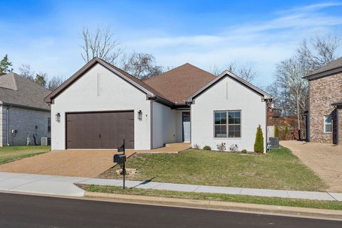 7165 Silverwood Trl, Hermitage, TN 37076 - MLS#: 2796414
