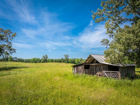 3843 Timberlake Wildersville Road, Lexington, TN 38351 - MLS#: 2736817