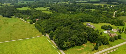 105 Riggs Rd Portland TN 37148