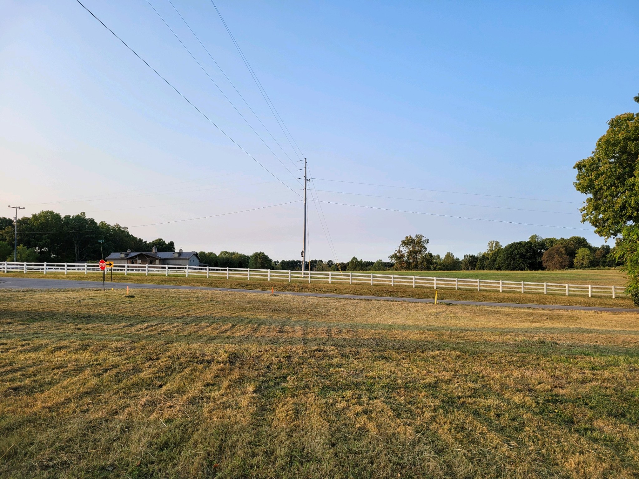 105 Riggs Rd