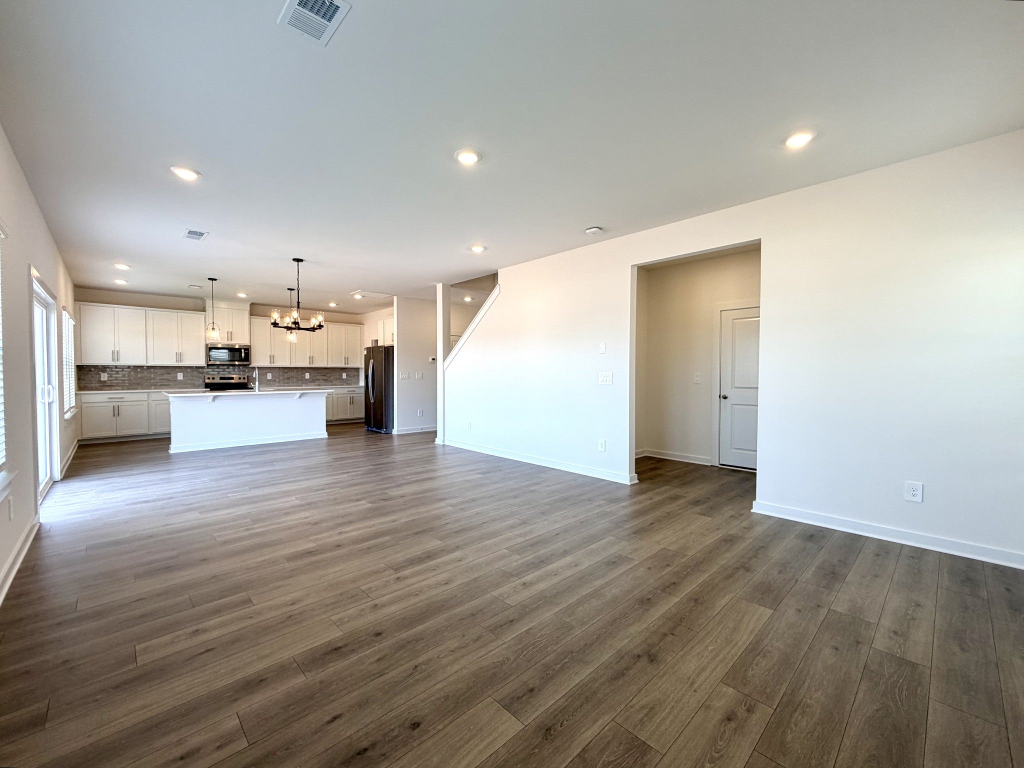 2372 Woodmeadow Dr