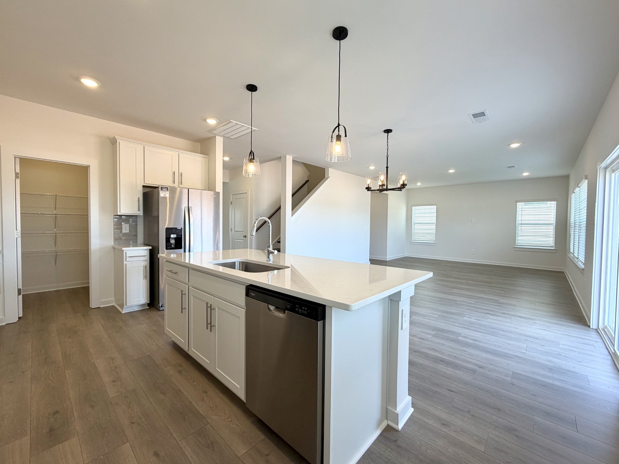2372 Woodmeadow Dr