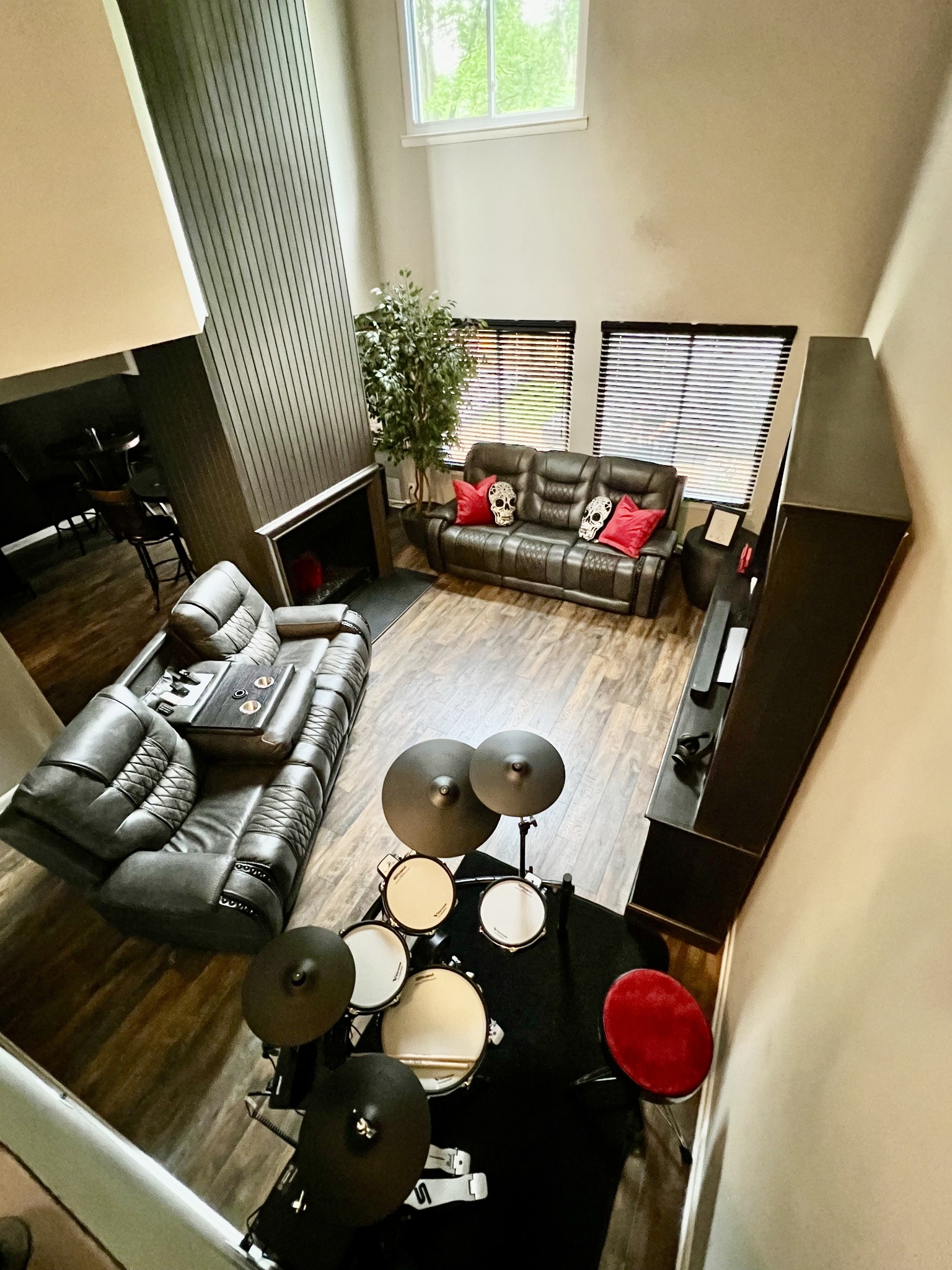 4826 Quail Hollow Dr