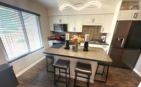 4826 Quail Hollow Dr Old Hickory TN 37138