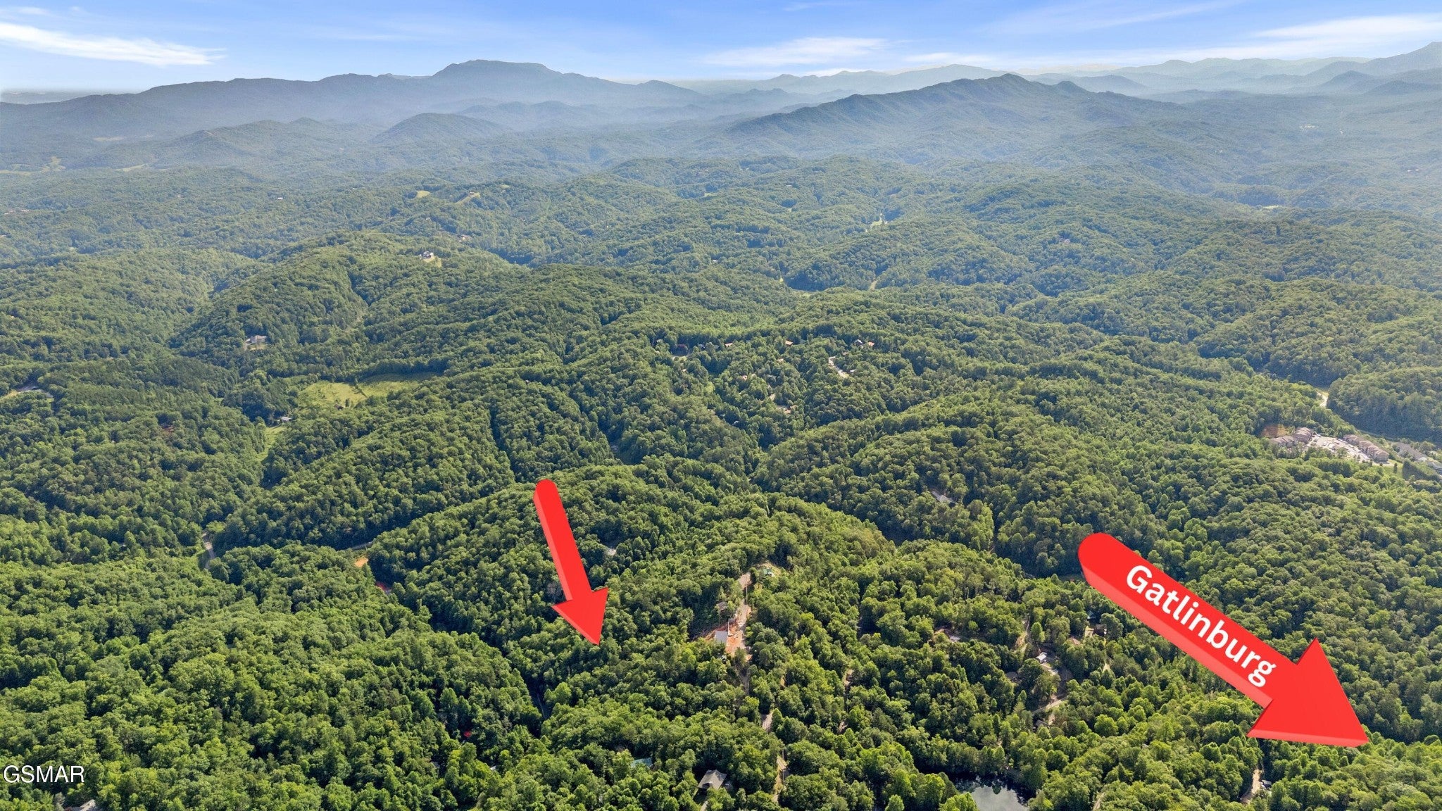 4321 Manis Hollow Road