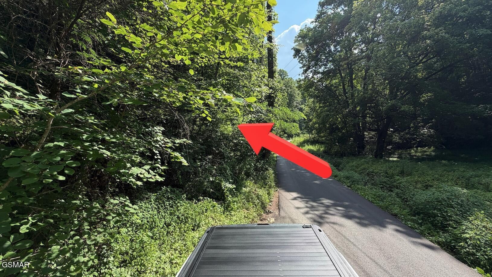 4321 Manis Hollow Road