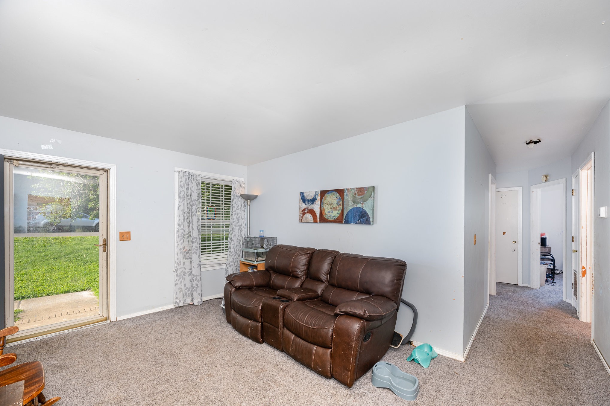203 Townes Dr