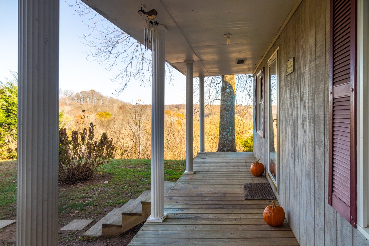 5071 Old Highway 52