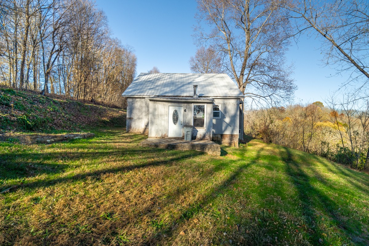 5071 Old Highway 52