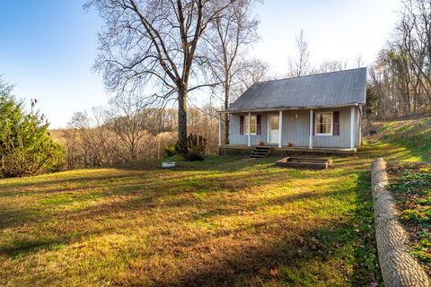 5071 Old Highway 52 Lafayette TN 37083