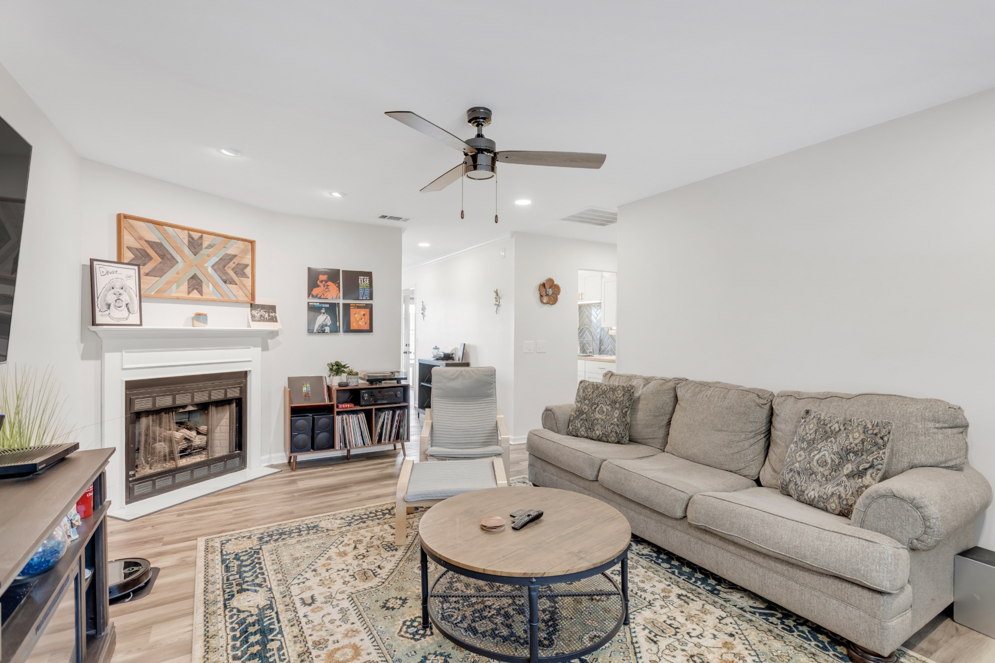 216 Pepper Ridge Cir