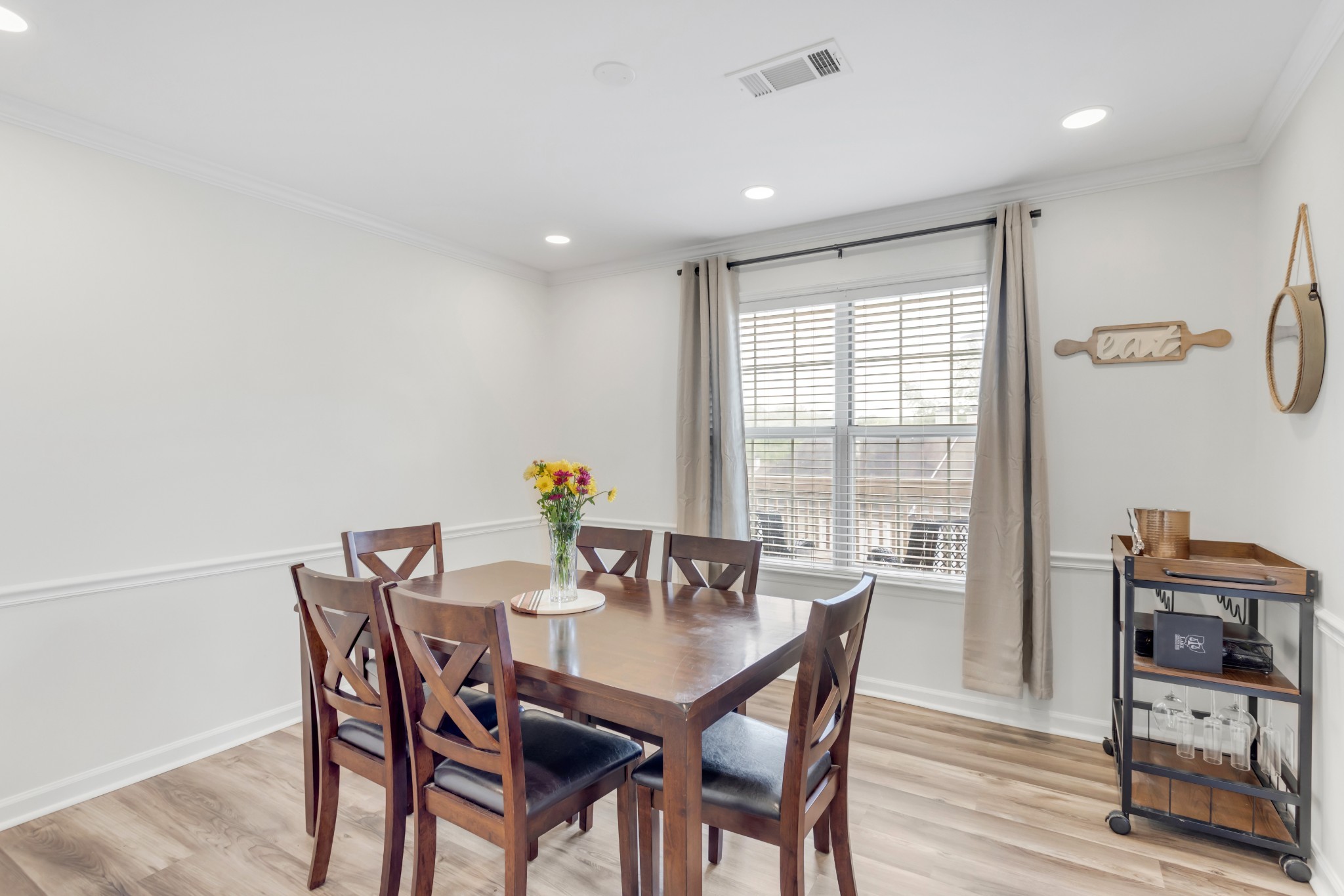 216 Pepper Ridge Cir