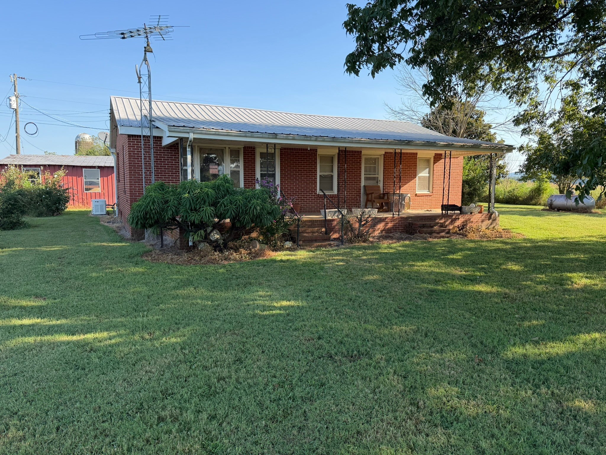 308 Peaceful Ln