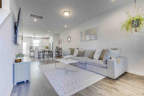 615 Old Hickory Blvd 636 Nashville TN 37209