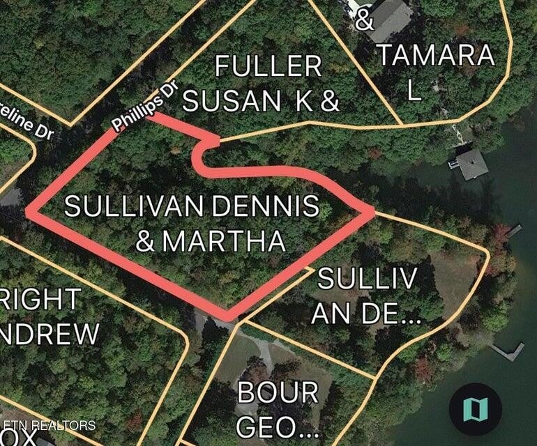 23 Phillips Drive