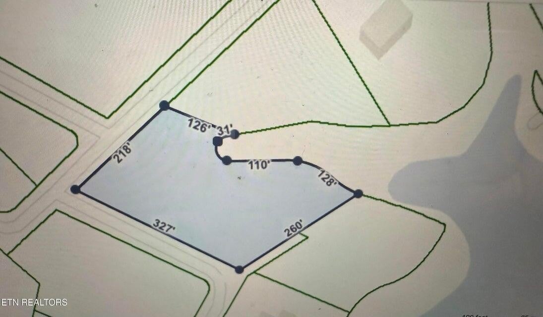 23 Phillips Drive