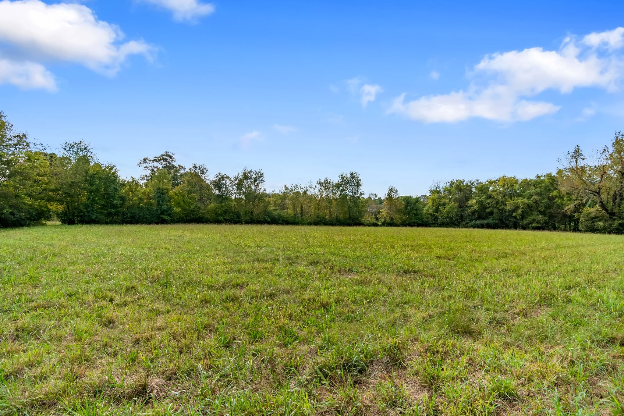 Middle Tennessee Properties 3 2736 Critz Lane