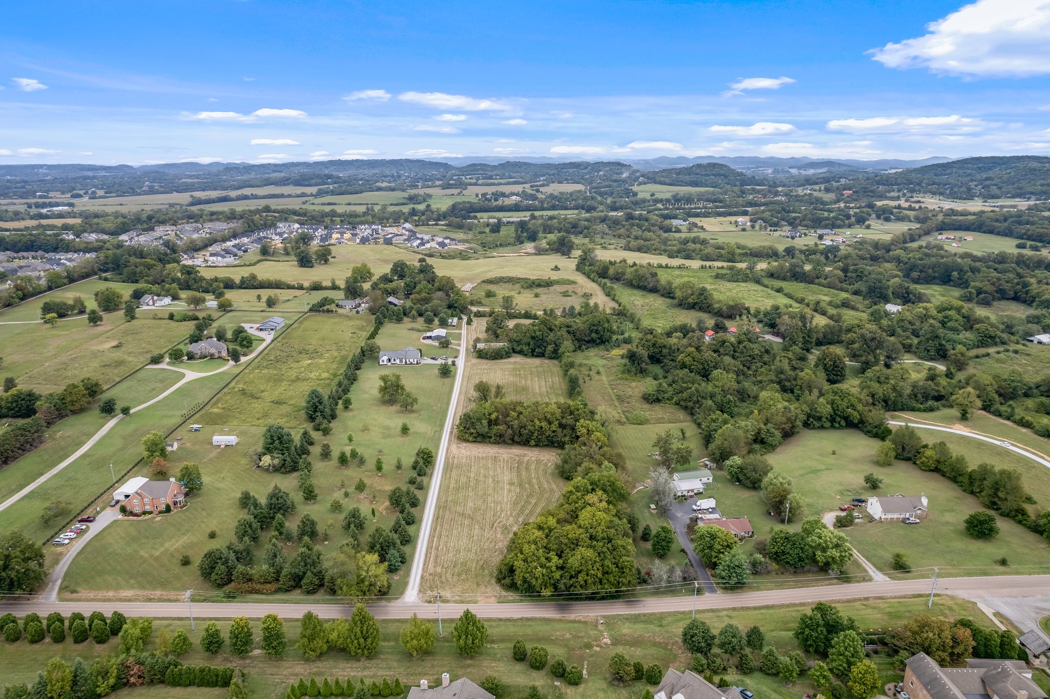 Middle Tennessee Properties 4 2736 Critz Lane