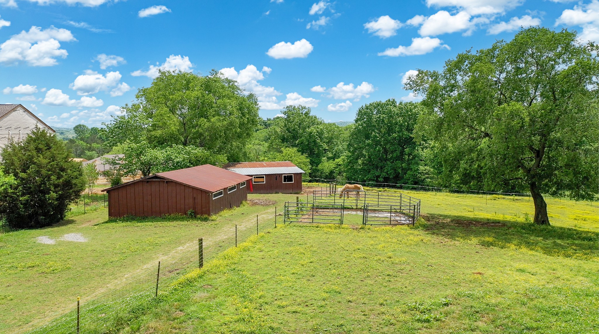 2358 Nashville Hwy