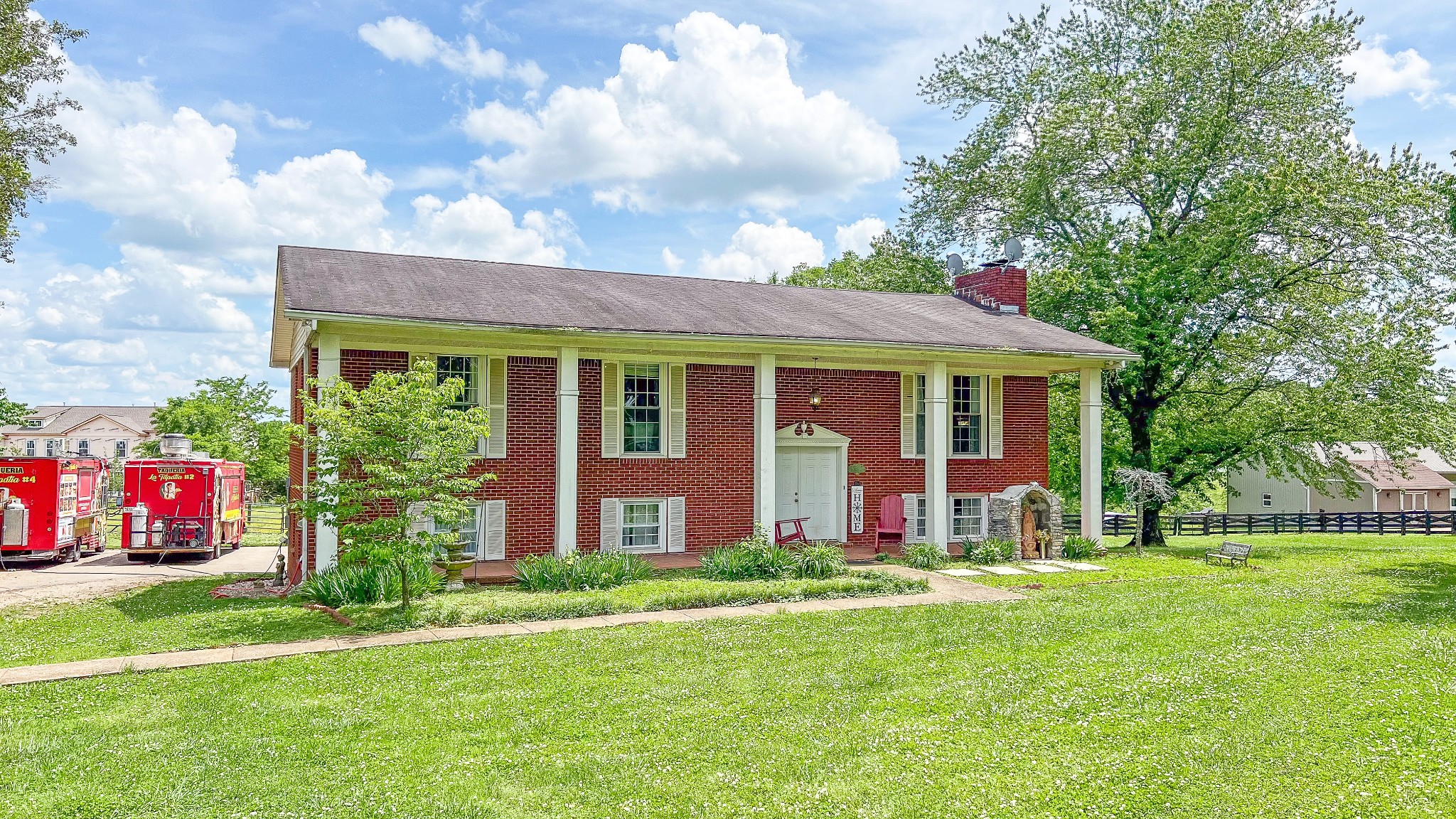 2358 Nashville Hwy