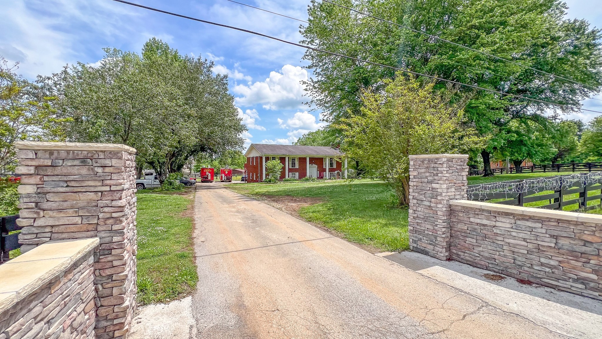 2358 Nashville Hwy
