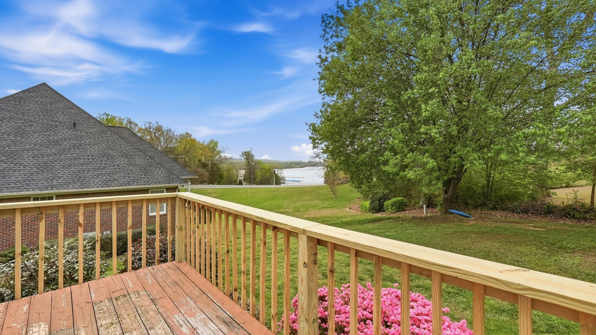2309 Watershore Drive