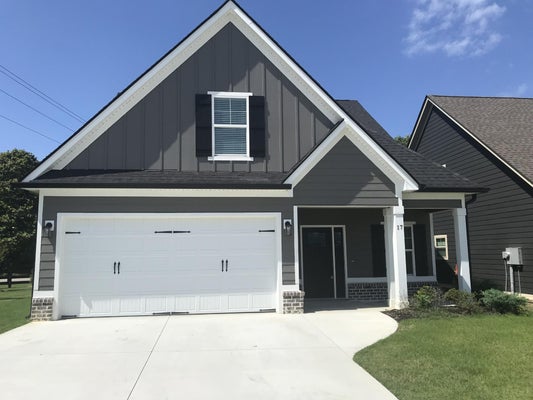 17 WILLOW GROVE CT # 1, RINGGOLD, GA 30736 - Image 3934046a0dc1af819d3ddf63f5c8ebda/1044747123