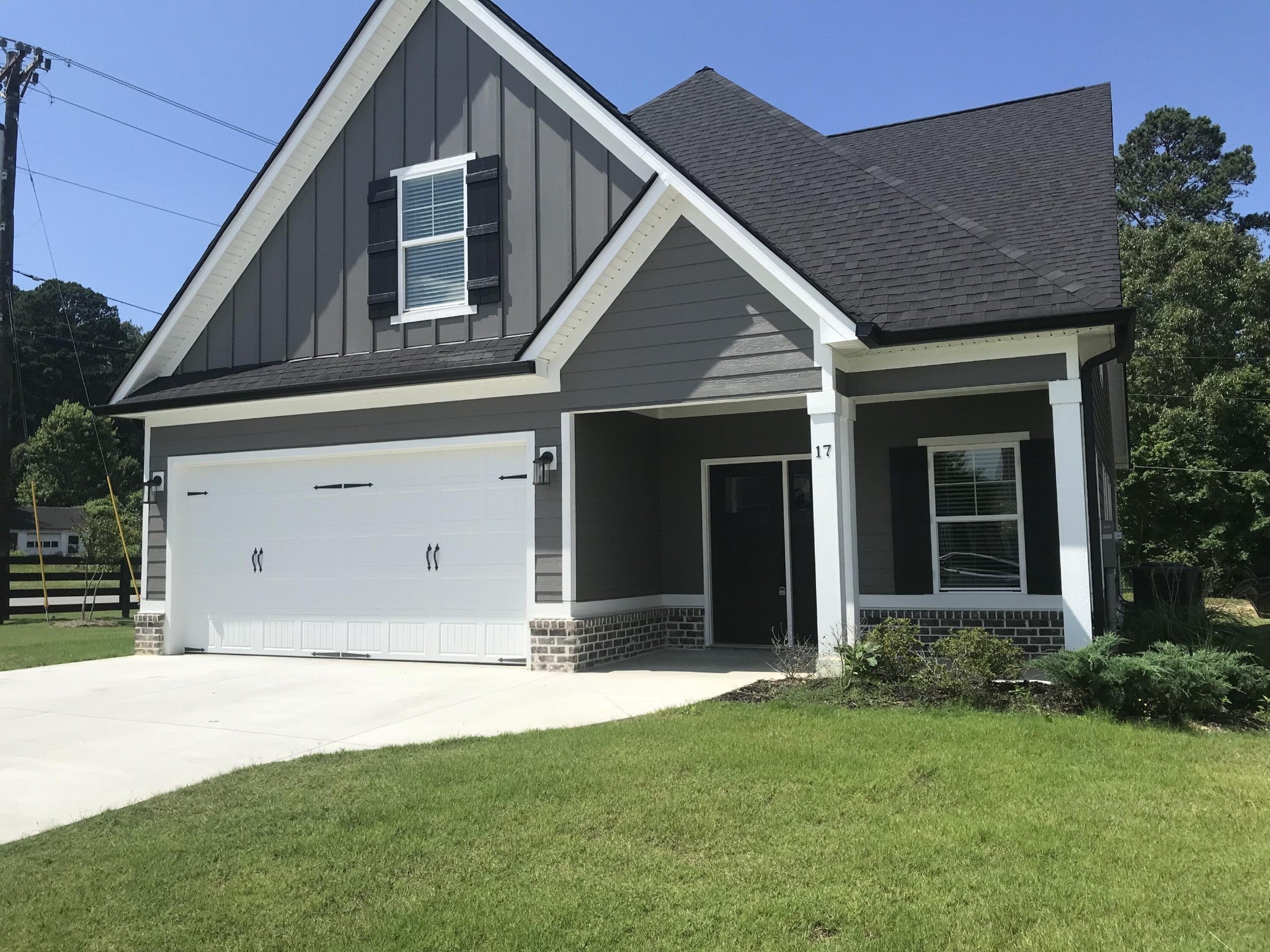 17 Willow Grove Court 1