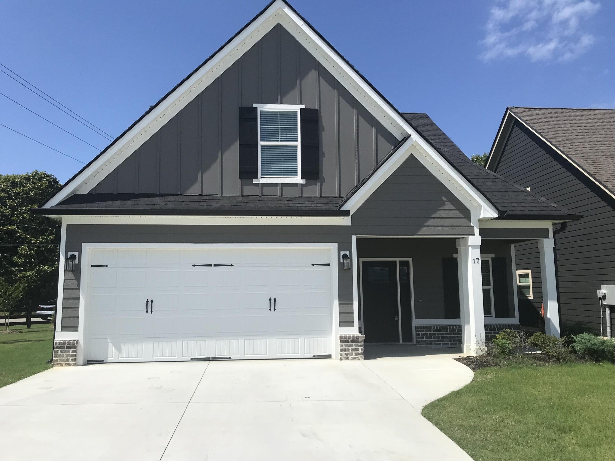 17 Willow Grove Court 1