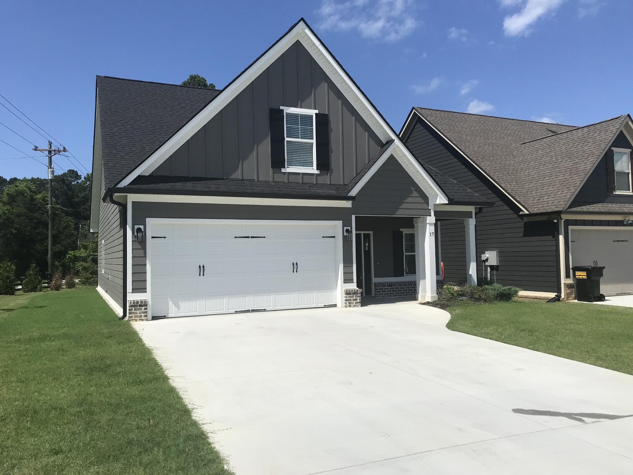 17 Willow Grove Court 1