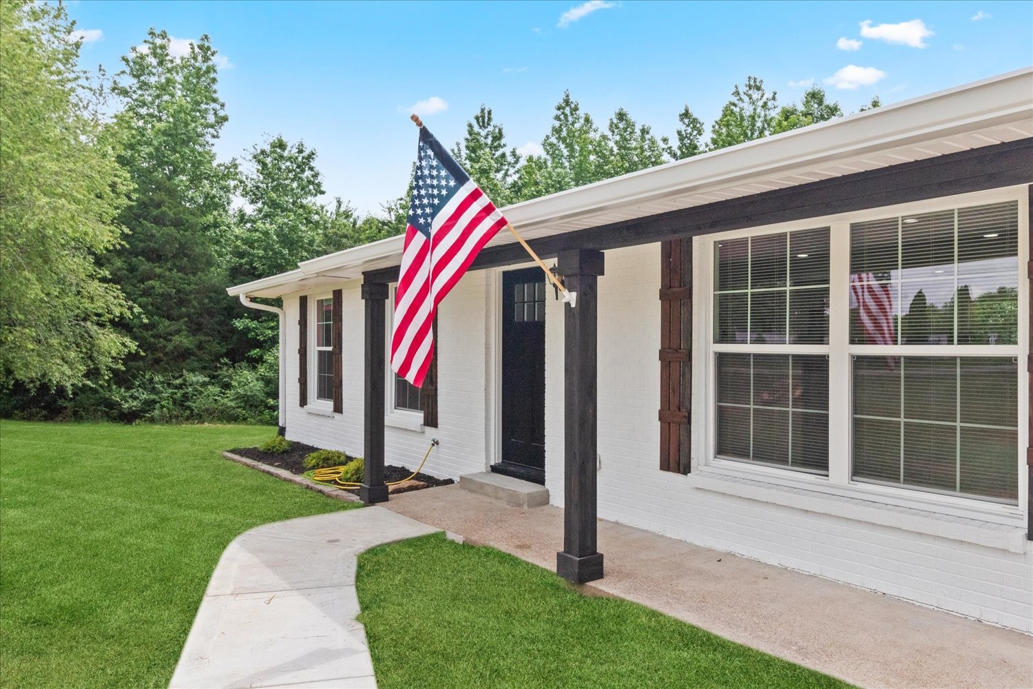 244 Beartown Rd S