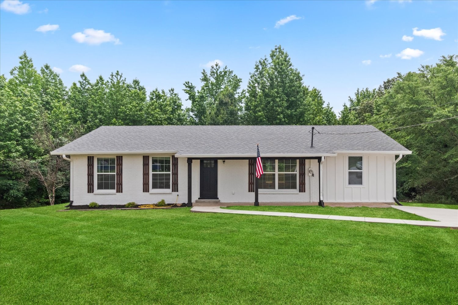 244 Beartown Rd S