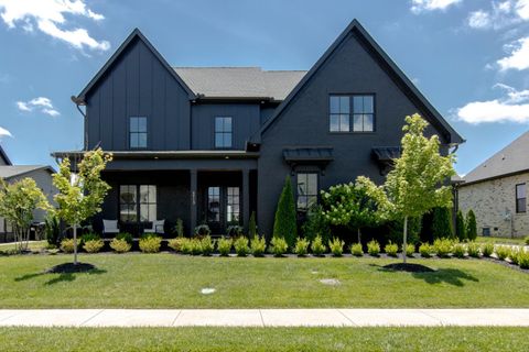 Photo of 5713 Eaglemont Dr, Murfreesboro, TN 37129 (MLS # 3256195)