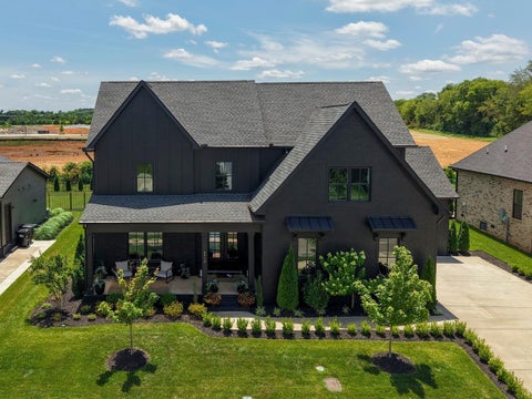 Featured picture for the property 3256195
