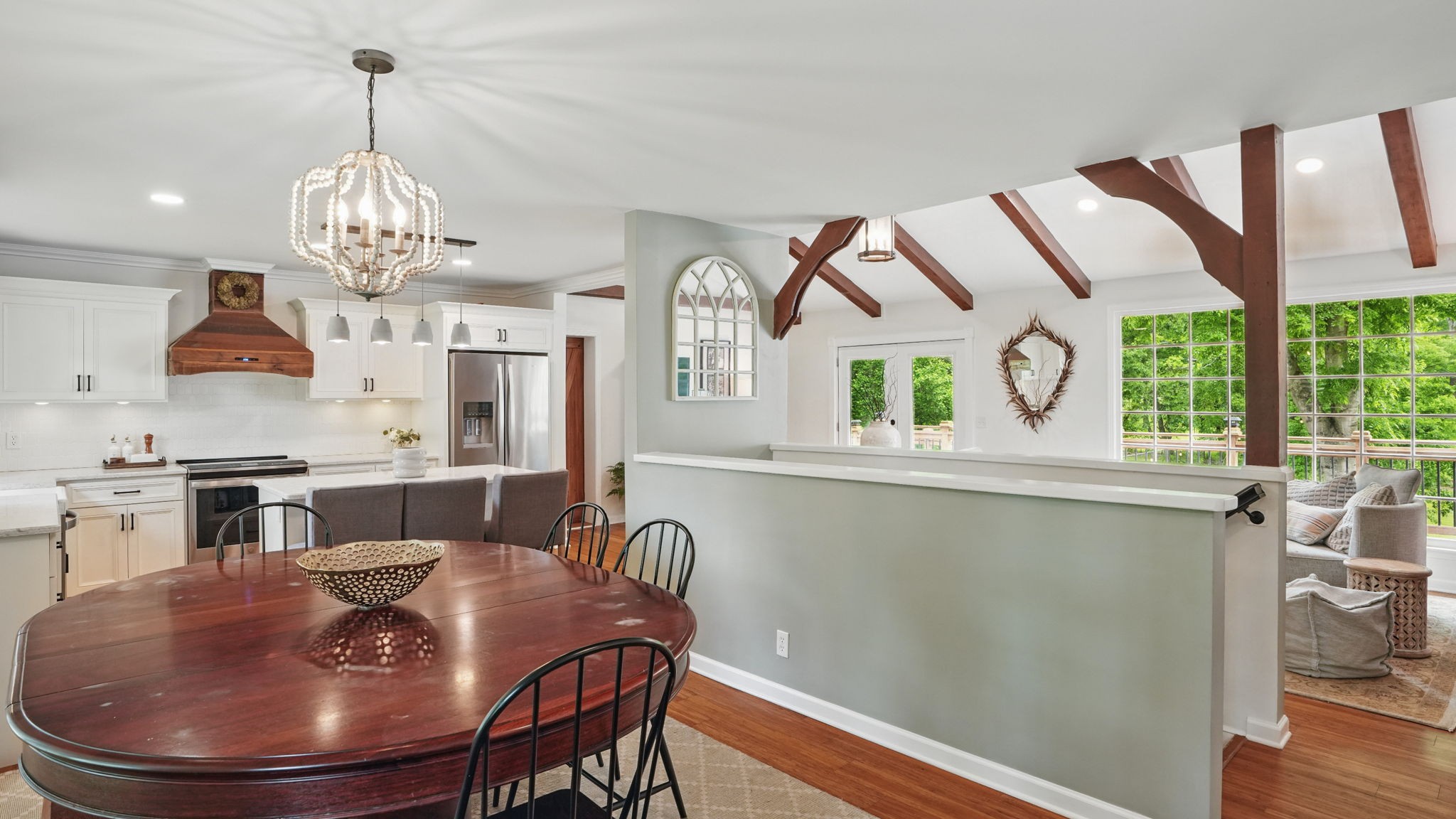 149 Lake Park Dr