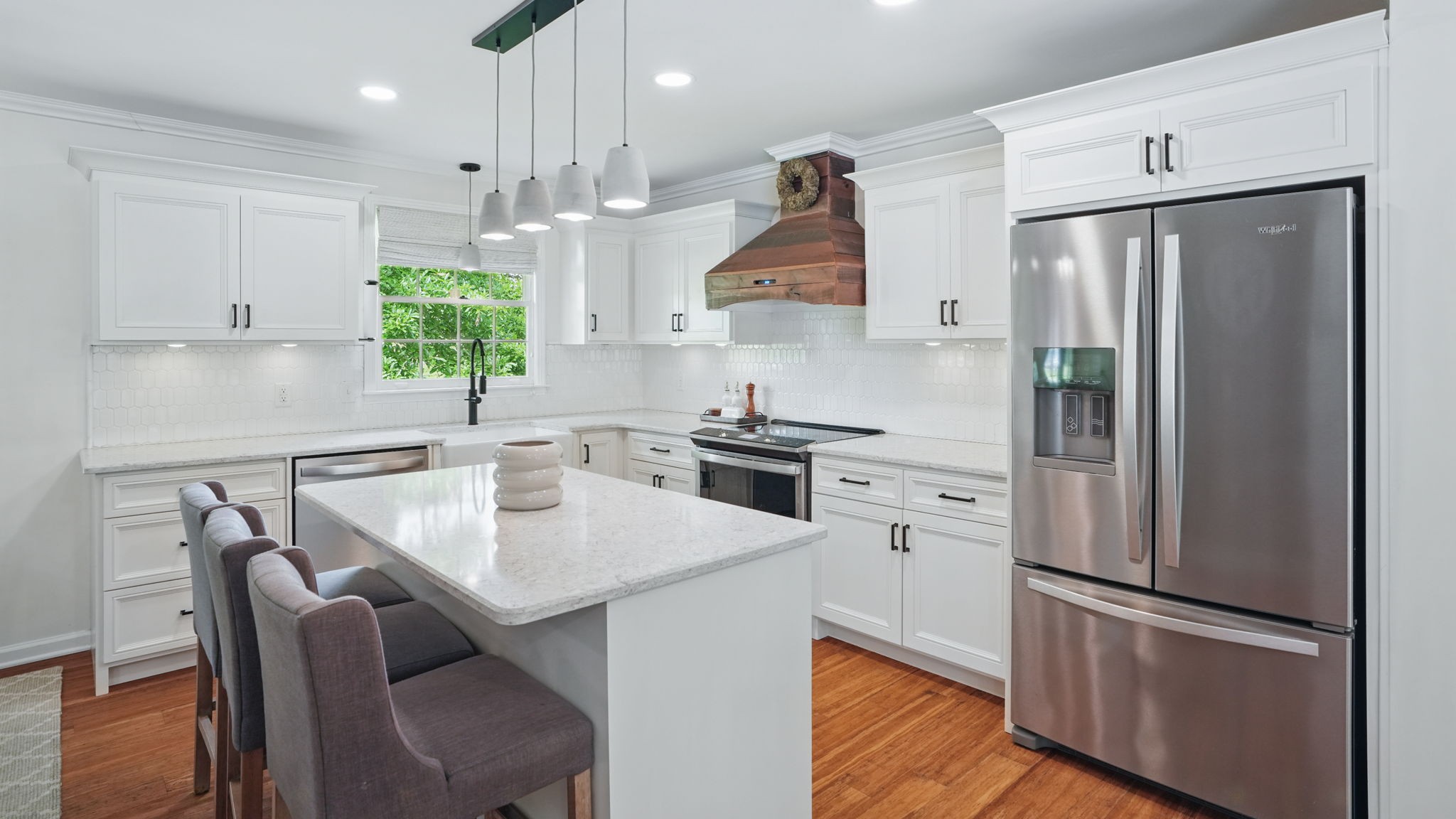 149 Lake Park Dr