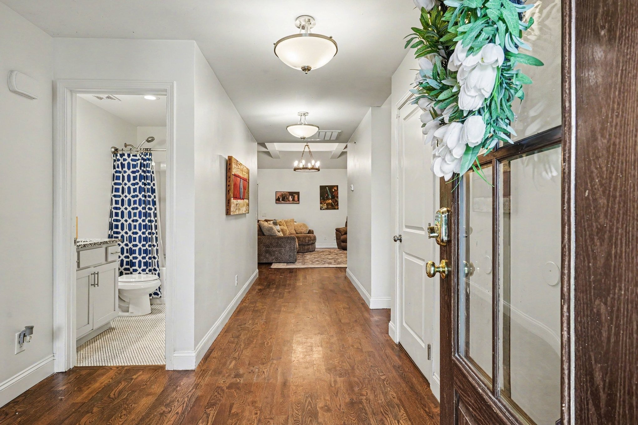 2016 Copper Kettle Cir