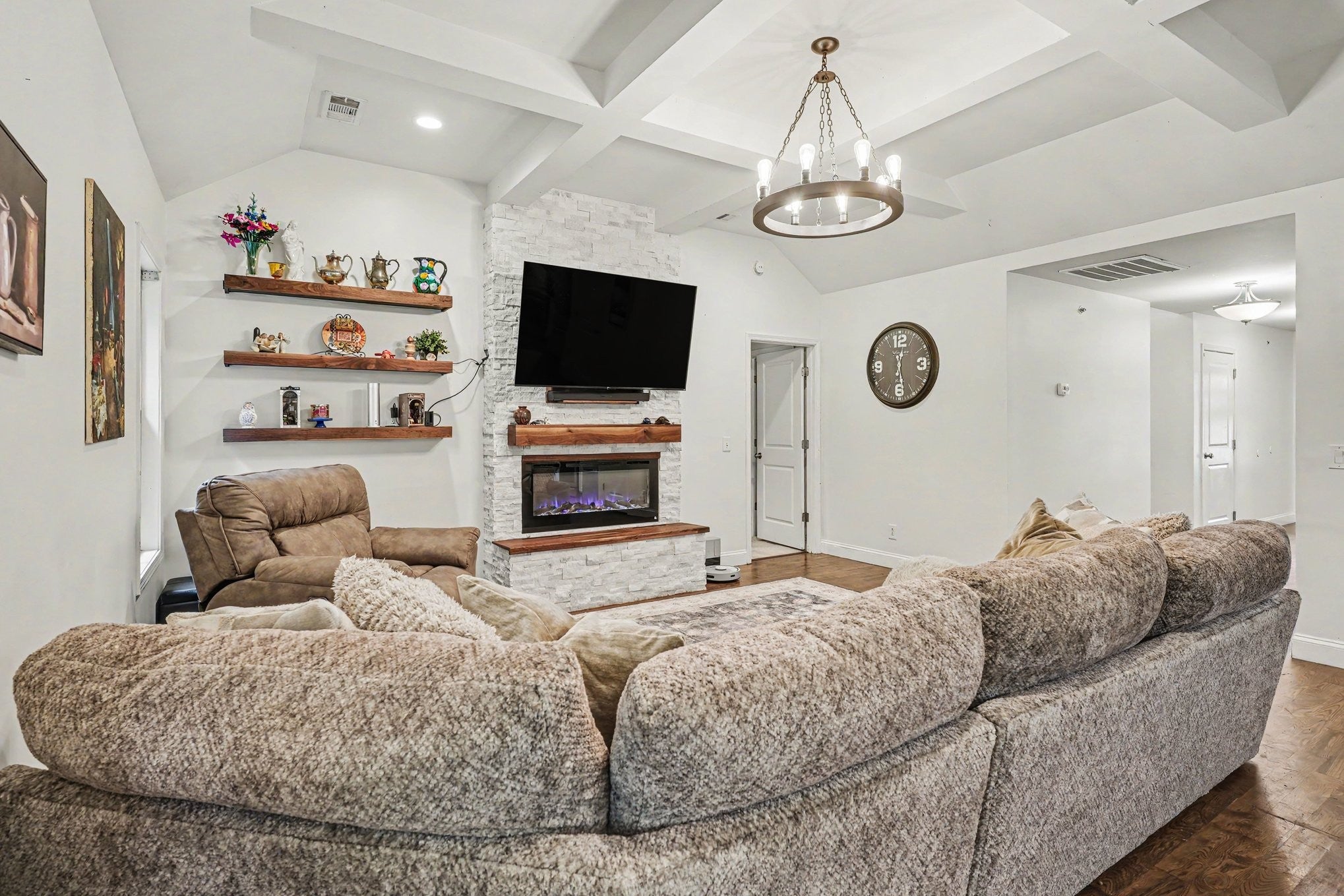 2016 Copper Kettle Cir
