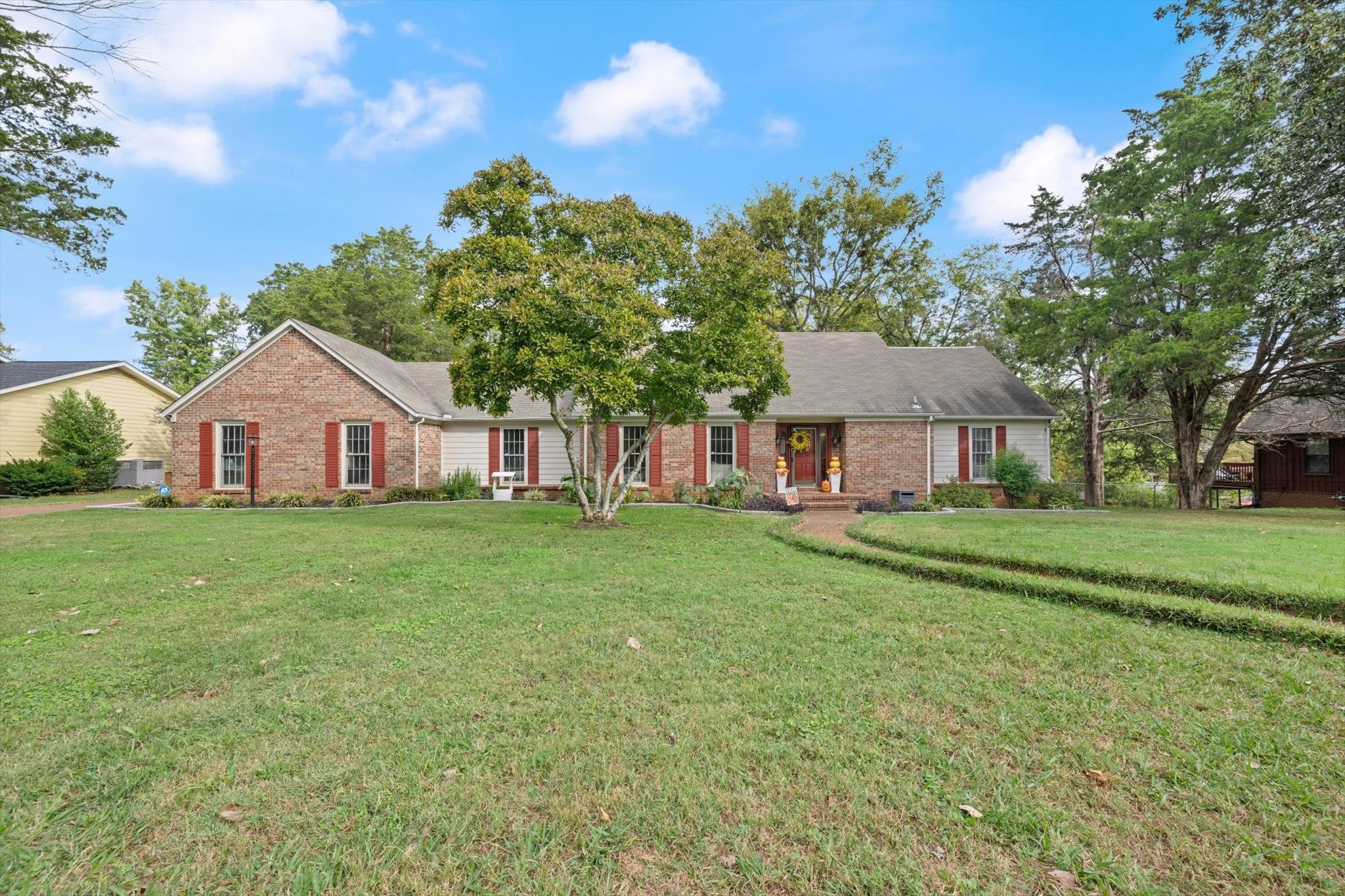 1706 Haynes Dr