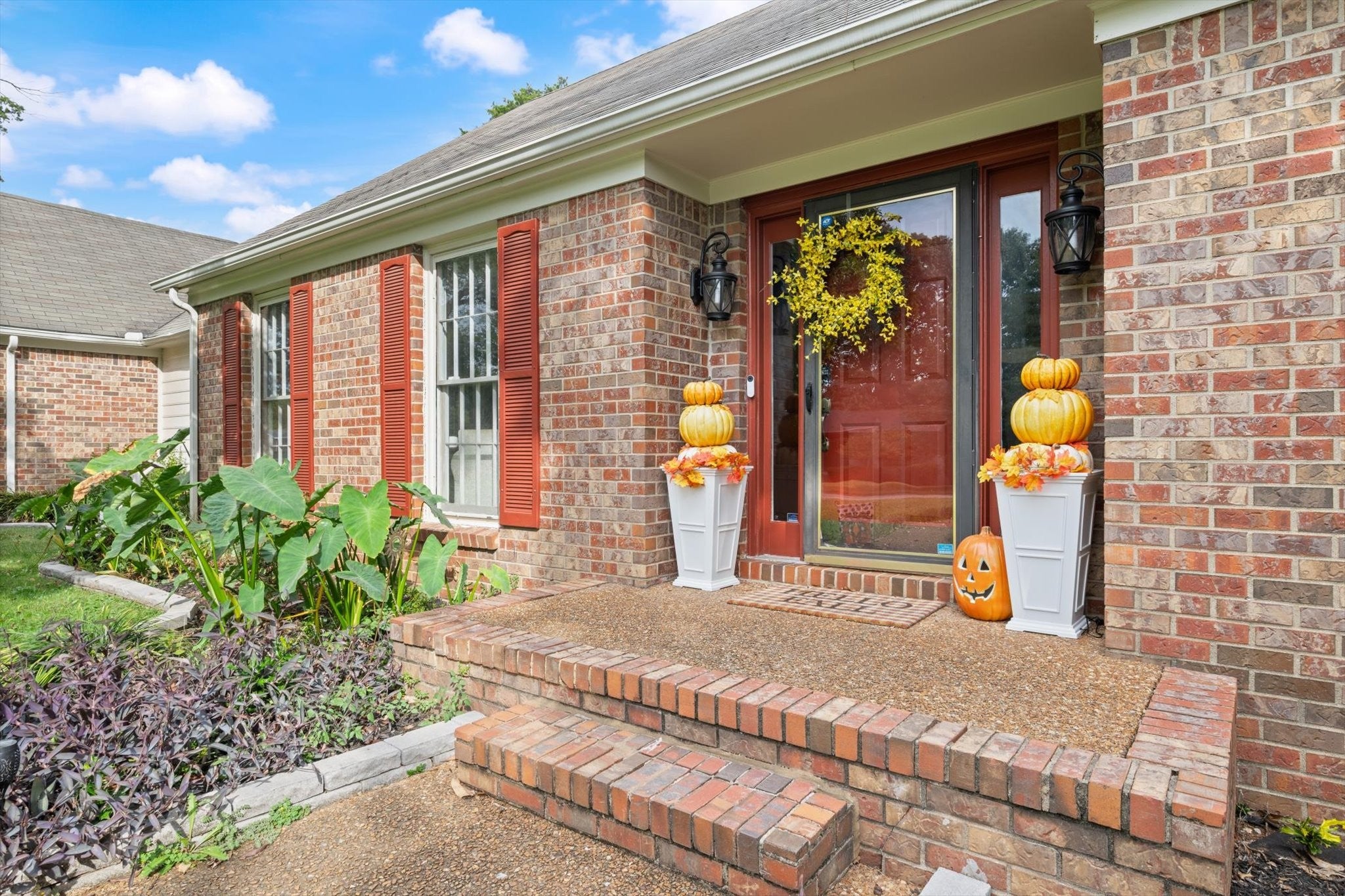1706 Haynes Dr