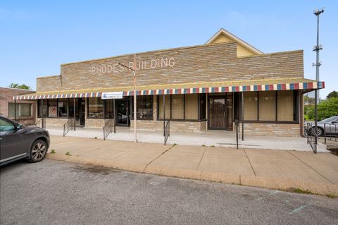 521 Old Hickory Blvd Old Hickory TN 37138