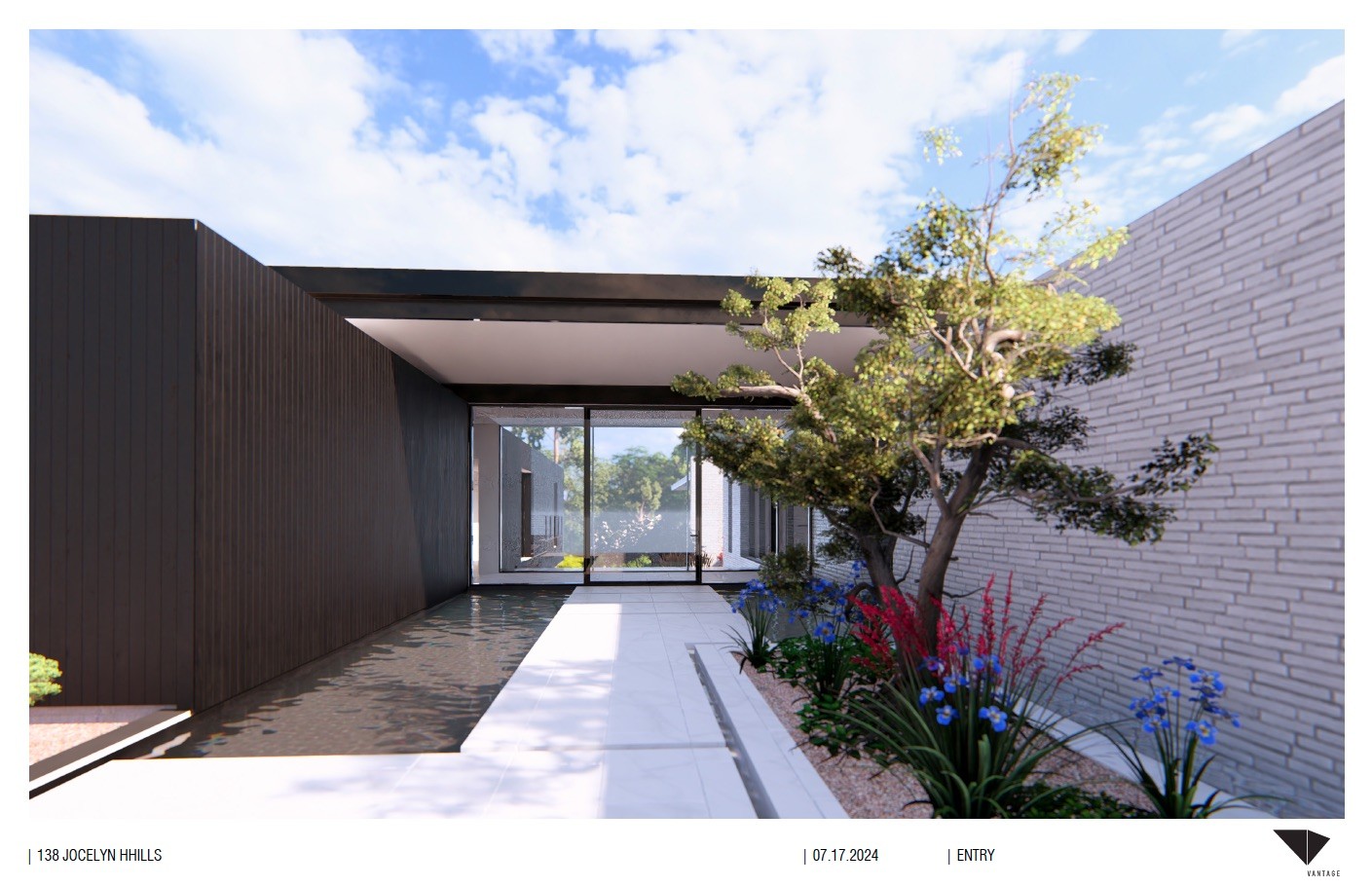 138 Jocelyn Hills Dr