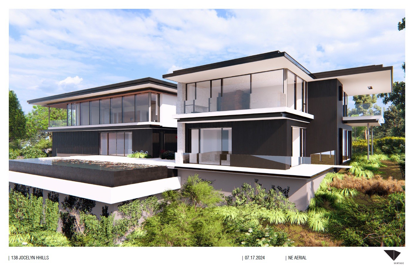 138 Jocelyn Hills Dr