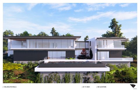 138 Jocelyn Hills Dr Nashville TN 37205