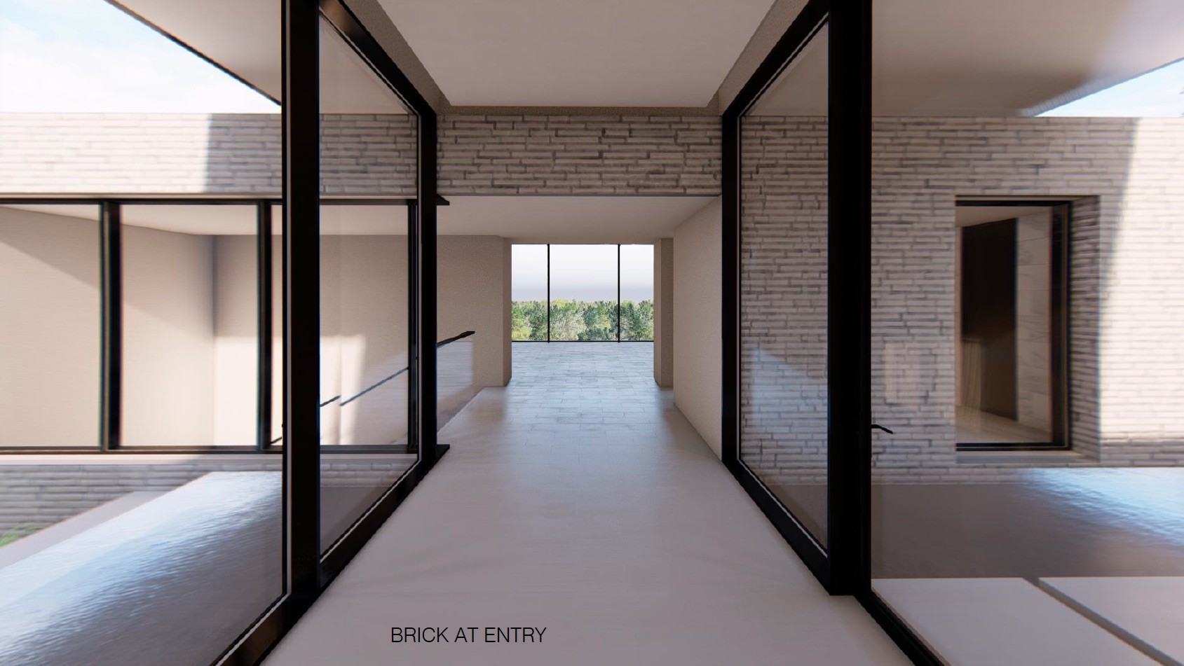 138 Jocelyn Hills Dr