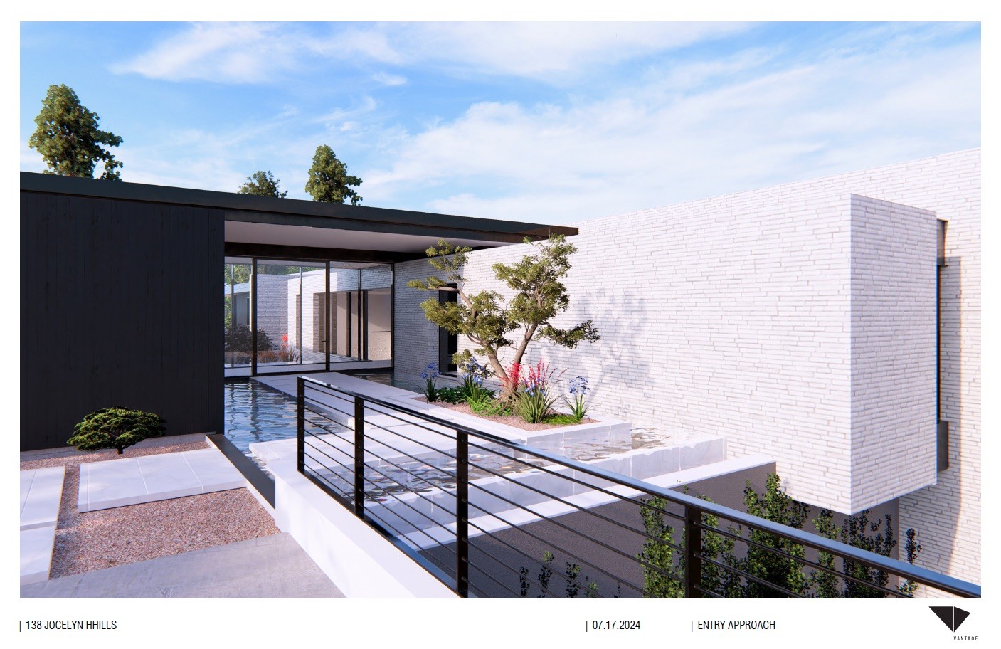 138 Jocelyn Hills Dr